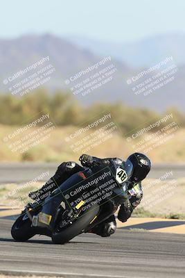 media/Oct-04-2025-CVMA (Sat) [[408bcdd6e4]]/Race 14-500-400-350 Supersport/